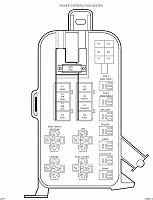 ignition dead?-br602272.jpg