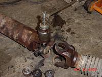 Cant get u joints out-dsc01600.jpg