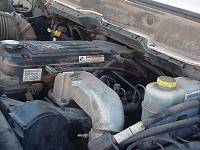 02 &amp;03 Dodge Cummins 5.9-mvc-001f.jpg