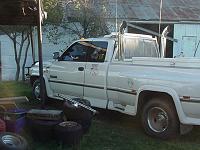 02 &amp;03 Dodge Cummins 5.9-mvc-003f.jpg