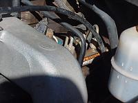 02 &amp;03 Dodge Cummins 5.9-mvc-002f.jpg