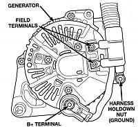 96 12v GEN Light on, What would you do?-gen.jpg