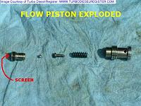 Power steering/brake/?hydaulic assist problem?-sizeimage%5B1%5D.jpg