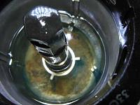 Warranty voided-possibly?-dsc015031.jpg