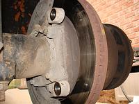 2002 Parking brake help-dsc00590.jpg