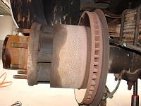 2002 Parking brake help-dsc00588.jpg