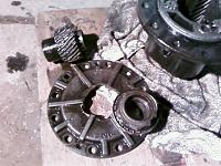 Scattered my 11.50 carrier, need parts!!-pic-0002.jpg