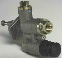 fuel problem-lift-pump.jpeg