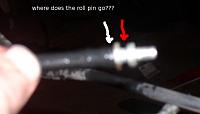Master clylinder - where in the line does the roll pin go?  HELP!-rollpin.jpg