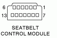 Wiring Alarm/seat belt box under center seat-seatbelt.gif