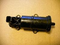 03 Ram Stalling...-lp-pic-1.jpg