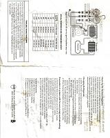 A/C quit working while getting on Interstate?-c-compressor-chart.jpg