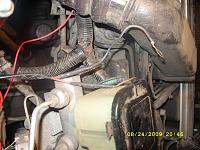 Any Electrical Guru's?-ss850174.jpg