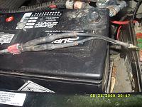 Any Electrical Guru's?-ss850177.jpg