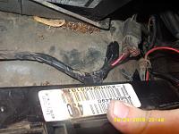 Any Electrical Guru's?-ss850179.jpg