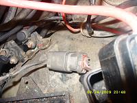 Any Electrical Guru's?-ss850180.jpg