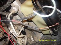 Any Electrical Guru's?-ss850181.jpg
