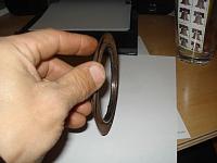 Wheel bearing Problems!-dsc03640.jpg
