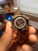 Trans connector-trans-1.jpg