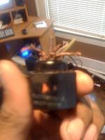 Trans connector-trans-2.jpg