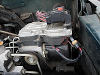 something wont turn off-truck.jpg