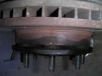 Rotor removal for Inner Axle replacement-dodgeramrotor.jpg