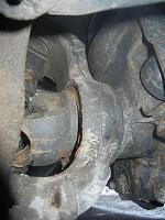 Front Wheel Damage-dscn0242.jpg