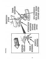 leaking rear diff on road trip-skmbt_c45211060618070.jpg