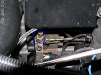 Picture of FP install on 3rd Gen-fitting.jpg