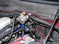 Picture of FP install on 3rd Gen-fitting2.jpg