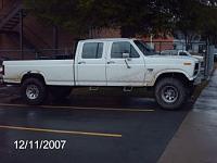NEWB from 10-O-C here-cca.jpg