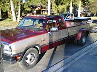 just traded my 89 toyota ex-cab for a 93 dodge ex-cab-0223081618.jpg