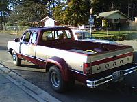 just traded my 89 toyota ex-cab for a 93 dodge ex-cab-0223081618a.jpg