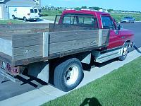 Thought I'd say hello-truck-car-009.jpg