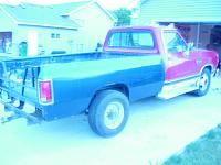 Thought I'd say hello-truck-car-012.jpg