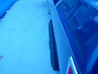 Thought I'd say hello-truck-car-014.jpg