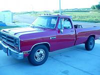 Thought I'd say hello-dodge-after-003.jpg
