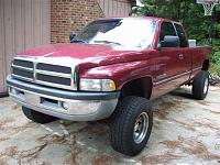 Hi-100_0188.jpg