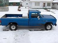 Hi from Montana-olbluedirty.jpg