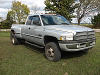 hello from arkansas-014.jpg