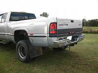 hello from arkansas-018.jpg