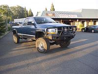 HI all DTR Members from WINCH READY BUMPERS-p1010008.jpg