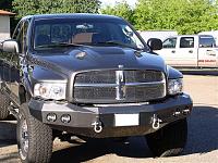 HI all DTR Members from WINCH READY BUMPERS-2003-2005-1.jpg