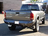 HI all DTR Members from WINCH READY BUMPERS-p1010117.jpg