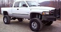 New guy from Southwest Pa.-my-dodge.jpg