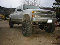 New guy from Basalt Colorado-bigcrew-004.jpg