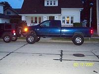 New here-002.jpg