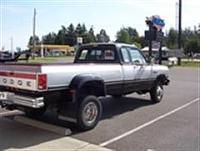 from canada eh with an old smokin beater-1992_d350_4-wince-.jpg