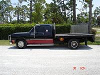 New Moparhead in here!-dsc01569.jpg