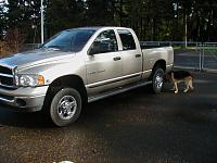 Hello I'm the Newbi-trucks-003.jpg